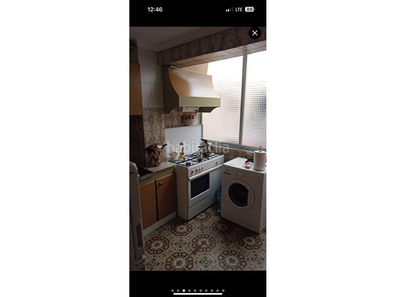 Foto c0eea5d4-0bac-48ae-9865-b502b1aa28c6. Appartamento in Ensanche - Parque del Oeste Castellón de la Plana