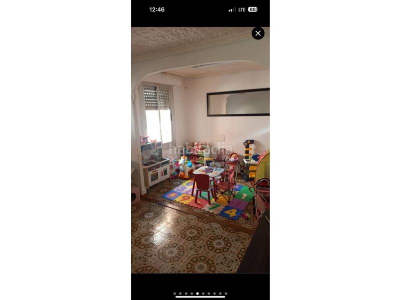 Foto d0aff475-3734-4382-9a79-e3f3d15cba09. Appartamento in Ensanche - Parque del Oeste Castellón de la Plana