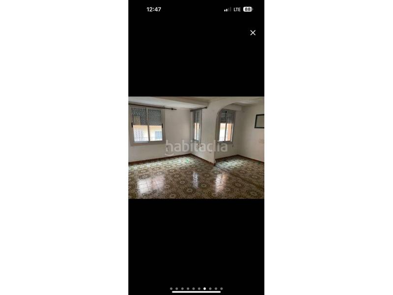 Foto f15bf869-c079-4e43-b90a-5baa0a8cae2c. Appartamento in Ensanche - Parque del Oeste Castellón de la Plana