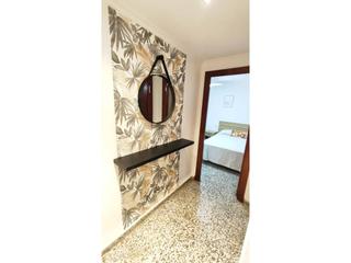 Location Appartement à Parque Geólogo José Royo Gómez. Alquiler de piso en castelló de la plana