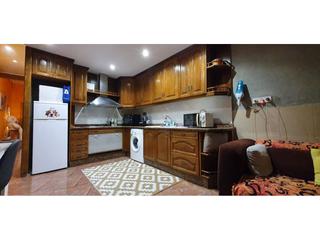 Piso en Casco Histrico. Venta de piso en castell de la plana  zona centro