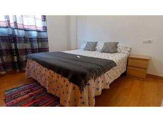 Appartement à Alcora (l´). Venta de piso en lalcora