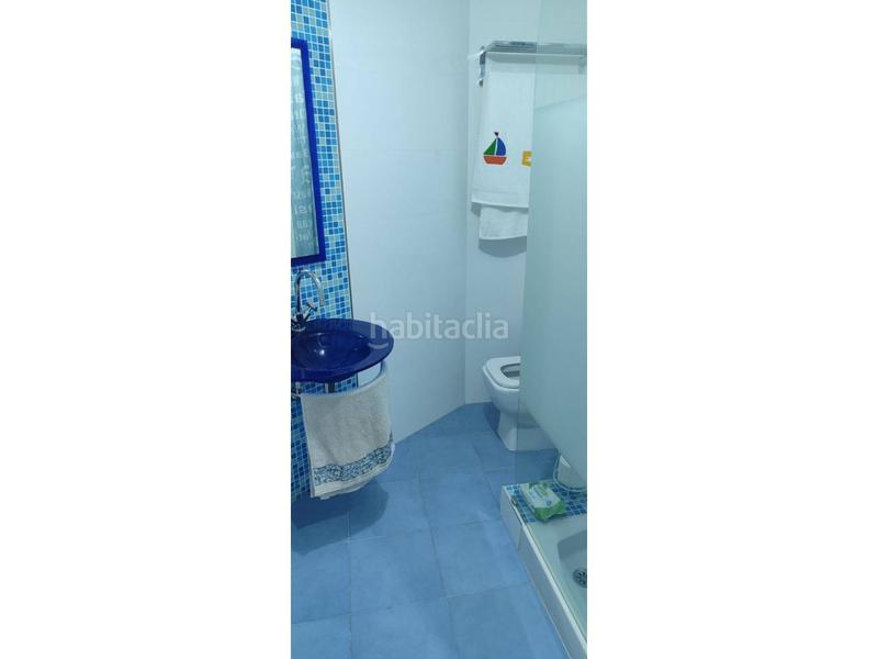 Foto 04a1e5f0-48f9-4a61-b758-960c47cecc3a. Piso venta de piso en vilareal en Avenida Alemania-Italia Villarreal / Vila - real