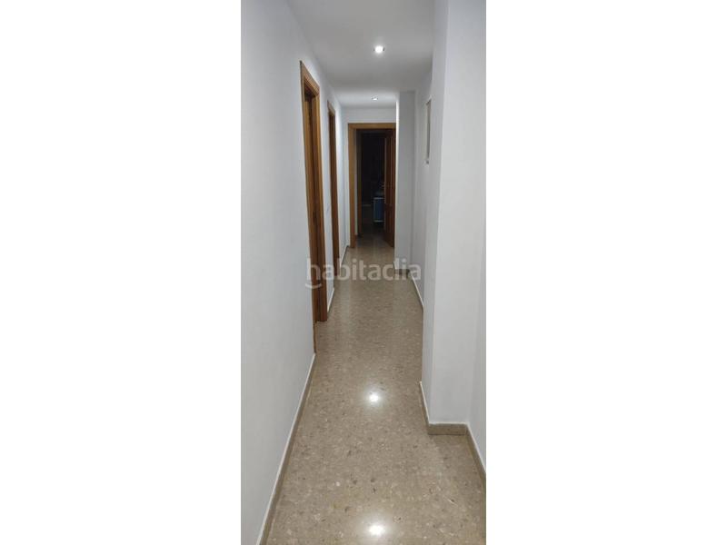 Foto 33b91904-68e0-4db7-9c8c-5a77c9c71961. Piso venta de piso en vilareal en Avenida Alemania-Italia Villarreal / Vila - real