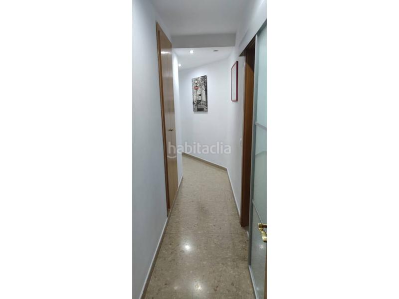 Foto 4ecc8ed3-58a6-4cdb-8781-b2130a61b5e4. Piso venta de piso en vilareal en Avenida Alemania-Italia Villarreal / Vila - real