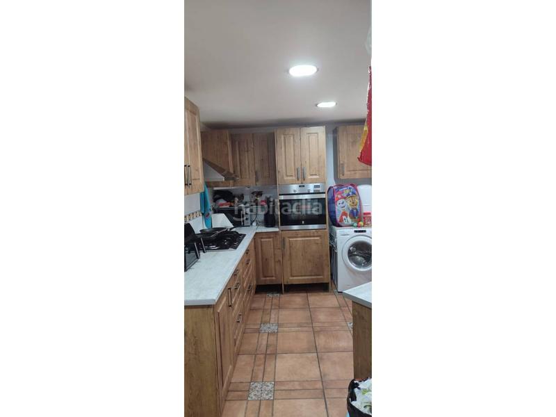 Foto 648e3f94-8f20-47fc-9d0d-231a594e30ef. Piso venta de piso en vilareal en Avenida Alemania-Italia Villarreal / Vila - real