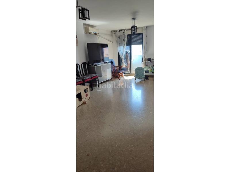 Foto 7b4d1bac-e457-42e5-a6a4-f4851f3ceffd. Piso venta de piso en vilareal en Avenida Alemania-Italia Villarreal / Vila - real