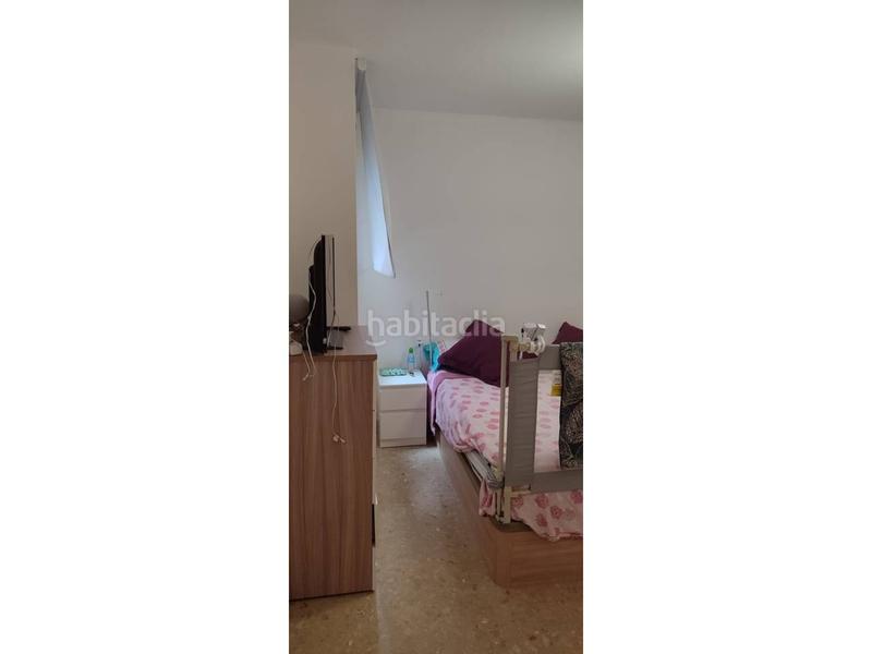 Foto 9611a2d1-256b-47b5-ba8f-4dcb766c6758. Piso venta de piso en vilareal en Avenida Alemania-Italia Villarreal / Vila - real