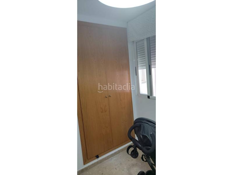 Foto b42c85c5-2fcc-4b70-8484-ba364c9c5dea. Piso venta de piso en vilareal en Avenida Alemania-Italia Villarreal / Vila - real