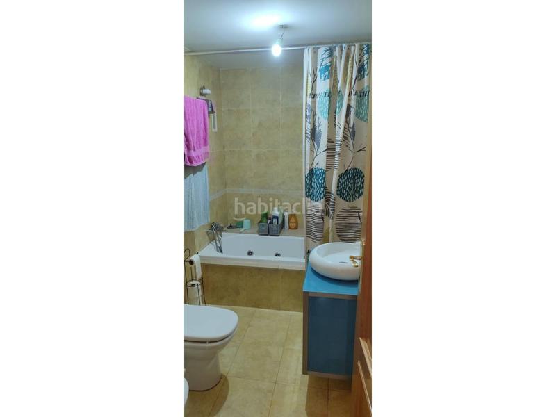 Foto f4331dd6-e5d7-4f7d-801f-744d218baf1e. Piso venta de piso en vilareal en Avenida Alemania-Italia Villarreal / Vila - real