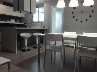 Flat in Plaza Illes Columbretes. Venta de un piso en castelló de la plana  zona este