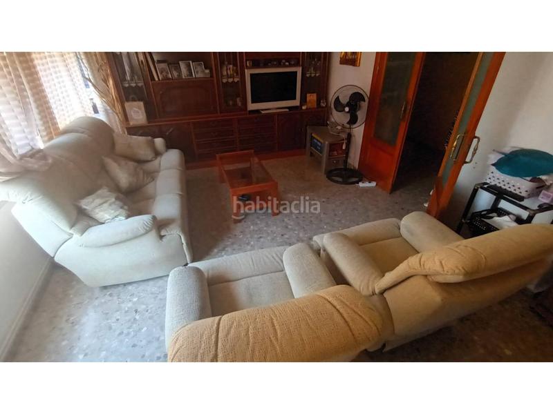 Foto 09650b55-9b07-4909-be56-849a42b4aedc. Casa  en venta en Betxí