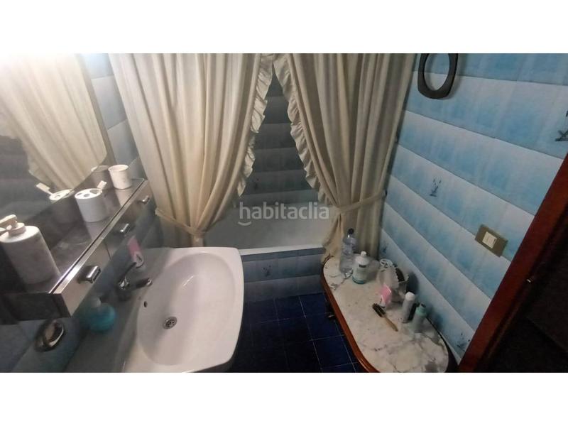 Foto 1ccb63ba-f402-44b6-ae36-a6d28f50fd9c. Casa  en venta en Betxí