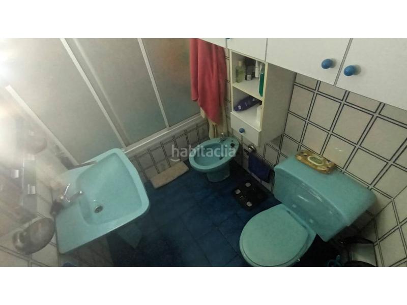 Foto 32c625e6-90c5-4416-8710-3e1746af2d8e. Casa  en venta en Betxí