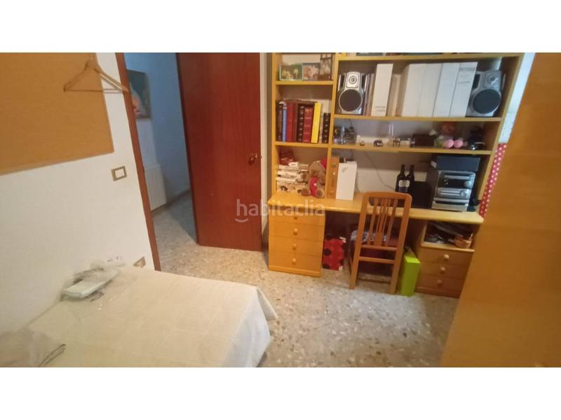 Foto 37600bed-3208-43ca-844d-0d1d8af4a95f. Casa  en venta en Betxí