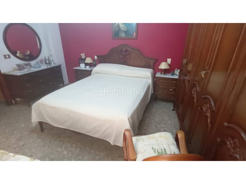 Foto 3cfc4d64-6119-439b-8adf-db793da3fa96. Casa  en venta en Betxí