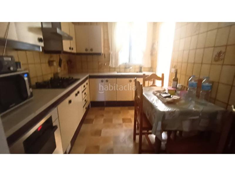 Foto 5df57335-7f61-4949-b9f2-fb5ea11d2df5. Casa  en venta en Betxí