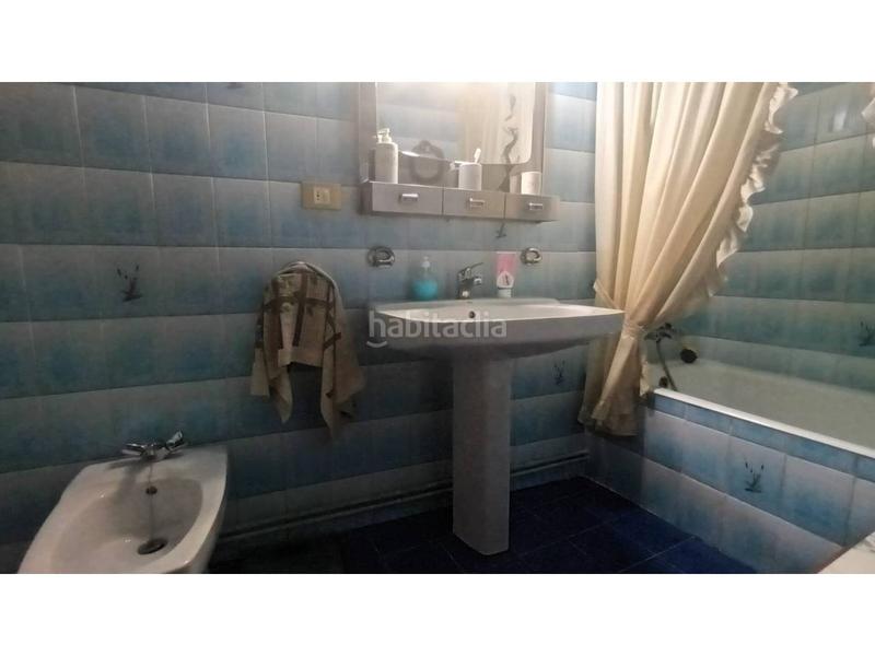 Foto 6ef52d1e-b216-40ab-9985-1e25622554e6. Casa  en venta en Betxí