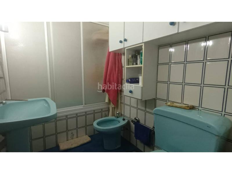 Foto 6fa66b5e-3114-45a2-b47c-71587b16ecde. Casa  en venta en Betxí