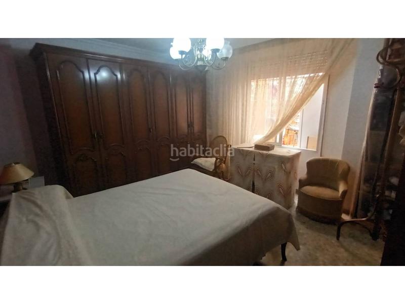 Foto 7778fde0-cd14-44b7-ba05-59c2438f67f1. Casa  en venta en Betxí