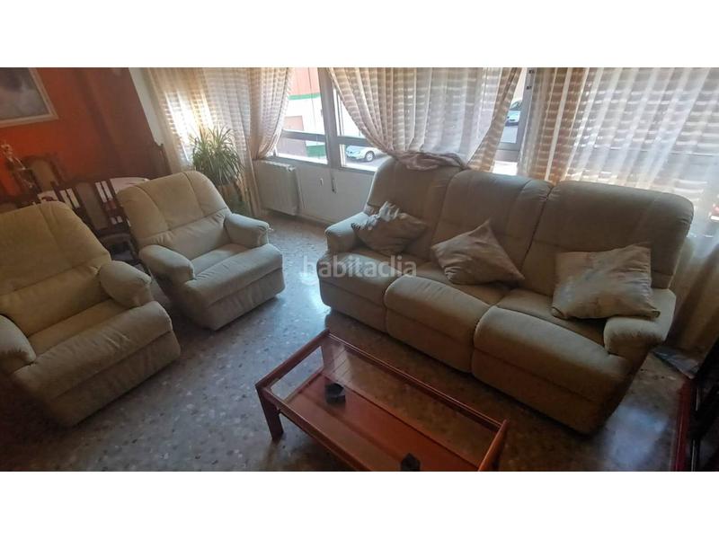 Foto 7dbbff06-c403-4e13-8eee-f2625d96c3ab. Casa  en venta en Betxí