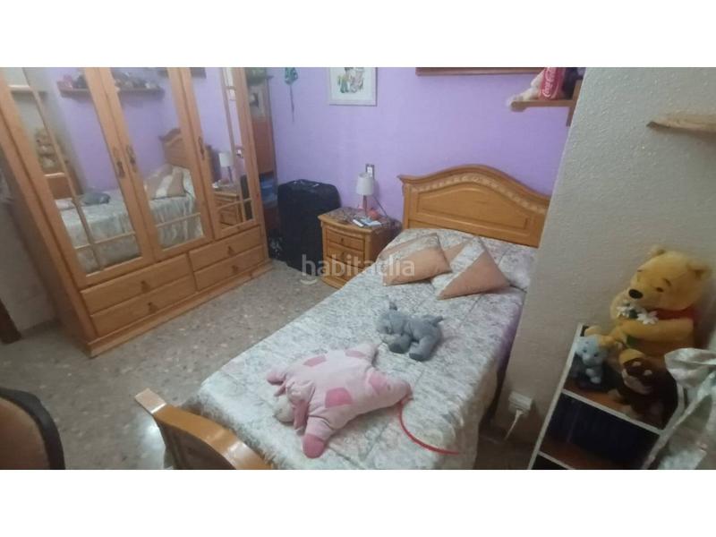 Foto 95e92289-6160-43d5-af5b-9fc9b000e2be. Casa  en venta en Betxí