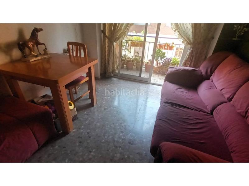 Foto 9dfa0333-cfbf-4503-8b0c-0b101ebf00f9. Casa  en venta en Betxí