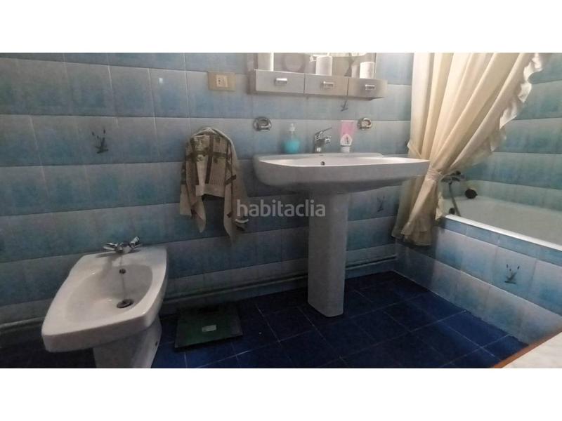 Foto a416b0ee-a7d1-40b2-8ead-8ce1b64ad50b. Casa  en venta en Betxí