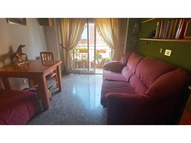 Foto a8d7c0a8-7914-49b9-b38b-ddcc19d076d6. Casa  en venta en Betxí