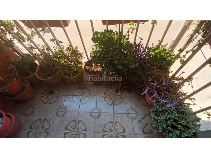 Foto d6936d46-39dc-45c6-b7a7-ba6fdb75f366. Casa  en venta en Betxí