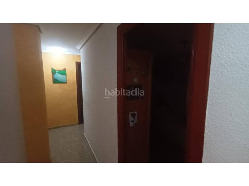 Foto e68bc061-ea6b-4bc2-97c9-6f35c53fba99. Casa  en venta en Betxí