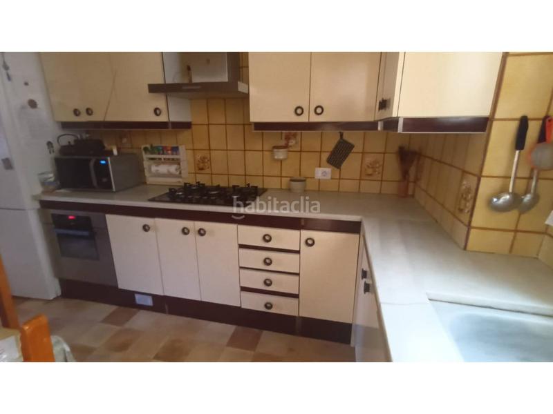 Foto ee5b97ff-427c-4208-8cc4-afe2f540556a. Casa  en venta en Betxí