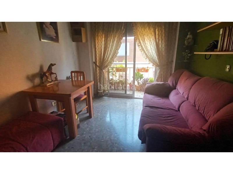 Foto f1b73402-7625-4a18-bb9d-e6b83413d159. Casa  en venta en Betxí