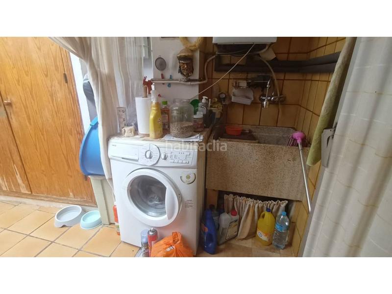 Foto f9b9c199-f3b7-46b4-8926-faad7becaa11. Casa  en venta en Betxí