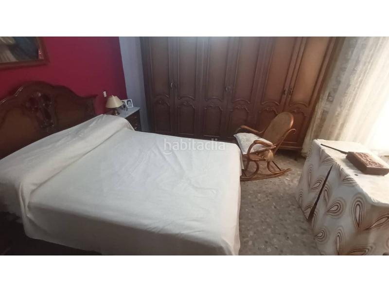 Foto fc2dbaa8-9a4d-4efe-9d8f-6f994eb5c239. Casa  en venta en Betxí