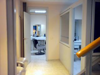 Business premise in Gobernador Bermúdez de Castro