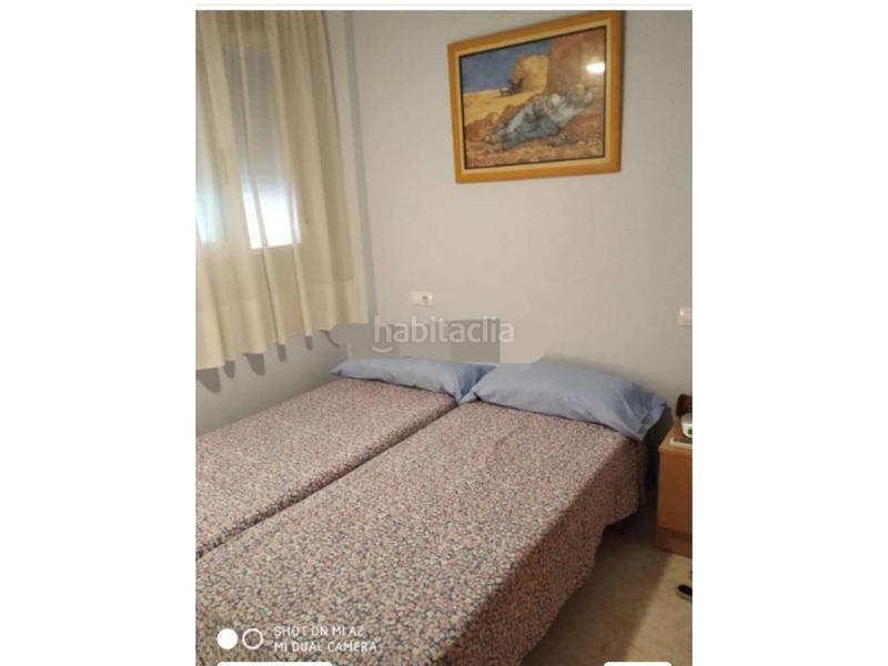 Foto 35f10f53-0ff5-4f2a-8009-25d22389265d. Piso venta de piso en orpesa en Centro Oropesa del Mar