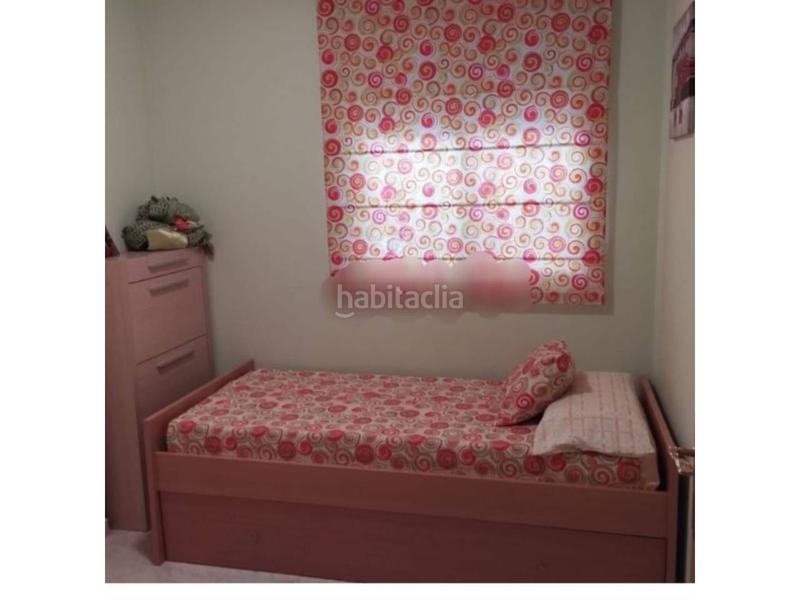 Foto 3abb8128-cab9-458b-af08-522e1026e850. Piso venta de piso en orpesa en Centro Oropesa del Mar