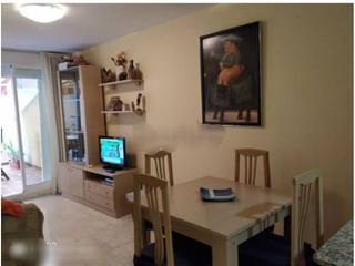 Pis a Centro. Venta de piso en orpesa  oropesa del mar