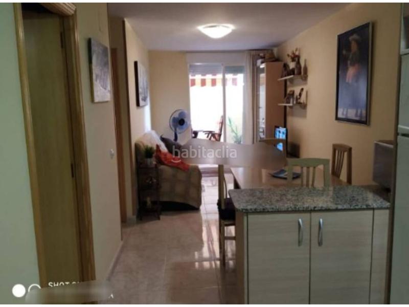 Foto 80eb151d-3635-4ddc-99ec-05790e5760a9. Piso venta de piso en orpesa en Centro Oropesa del Mar