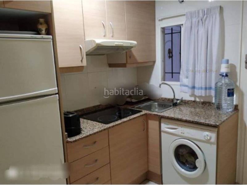 Foto bee9609f-dab6-426f-abf1-19eccea0f204. Piso venta de piso en orpesa en Centro Oropesa del Mar