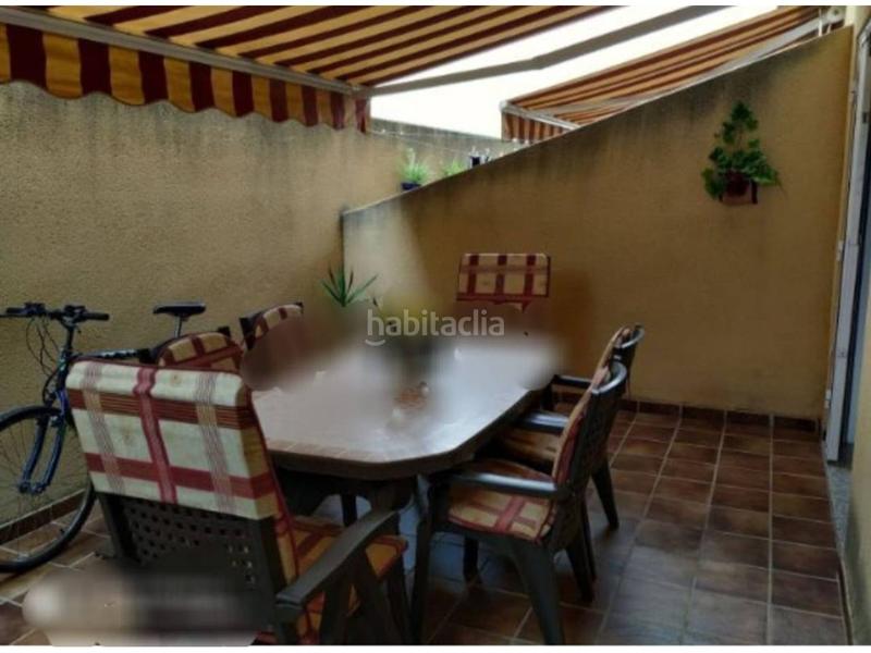 Foto f330ca47-58ae-4359-b6e7-d38a97d68f75. Piso venta de piso en orpesa en Centro Oropesa del Mar