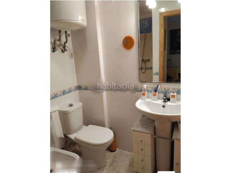Foto f85dbd32-fee3-411a-9653-23d79d970bc4. Piso venta de piso en orpesa en Centro Oropesa del Mar
