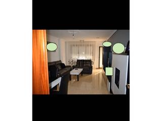 Piso  Cam molino nuevo. Venta de piso en lalcora