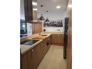 Pis  Pintor ribera. Piso en venta en centro12004