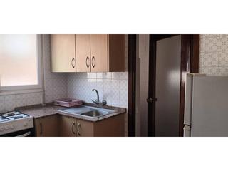 Pis a Hospital - Plaza del Real. Venta de piso en castelló de la plana
