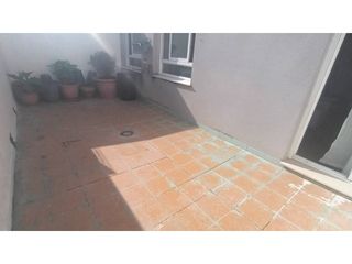 Pis en Ciutat del Transport - La Salera. Venta de piso en castell� de la plana, zona benadesa.