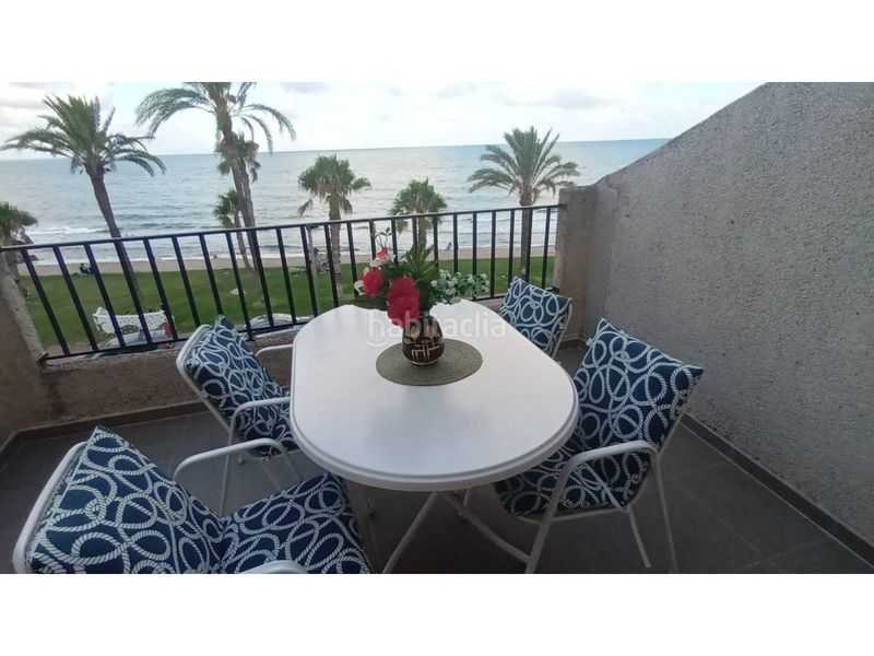 Foto b597ea90-a681-4930-b9c1-657e4f4ad42c. Pis amb aparcament a Balneario Oropesa del Mar