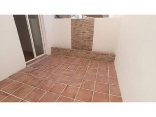 Pis a Parque Geólogo José Royo Gómez. Venta de piso en castelló de la plana