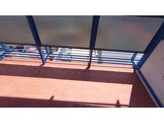 Etagenwohnung in Casco Histórico. Venta de un espacioso piso en castelló de la plana